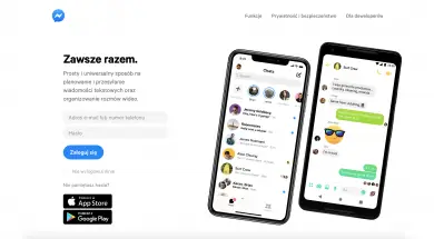 Zrzut ekranu 2020-04-26 o 23.40.05