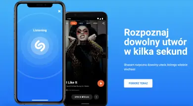 Zrzut ekranu 2020-04-27 o 00.05.18