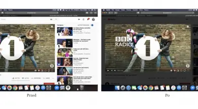 Zrzut ekranu 2020-04-27 o 01.32.38