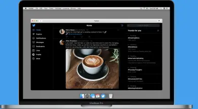 Zrzut ekranu 2020-04-27 o 22.32.54