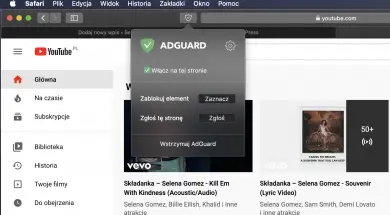 Zrzut ekranu 2020-04-27 o 23.41.34
