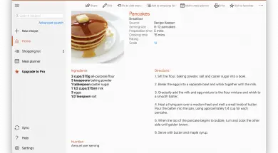 Zrzut ekranu 2020-04-30 o 00.19.58