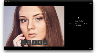 Zrzut ekranu 2020-04-30 o 23.40.28