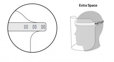 Zrzut ekranu 2020-04-7 o 21.15.43