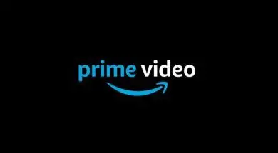 amazon-prime-video-logo