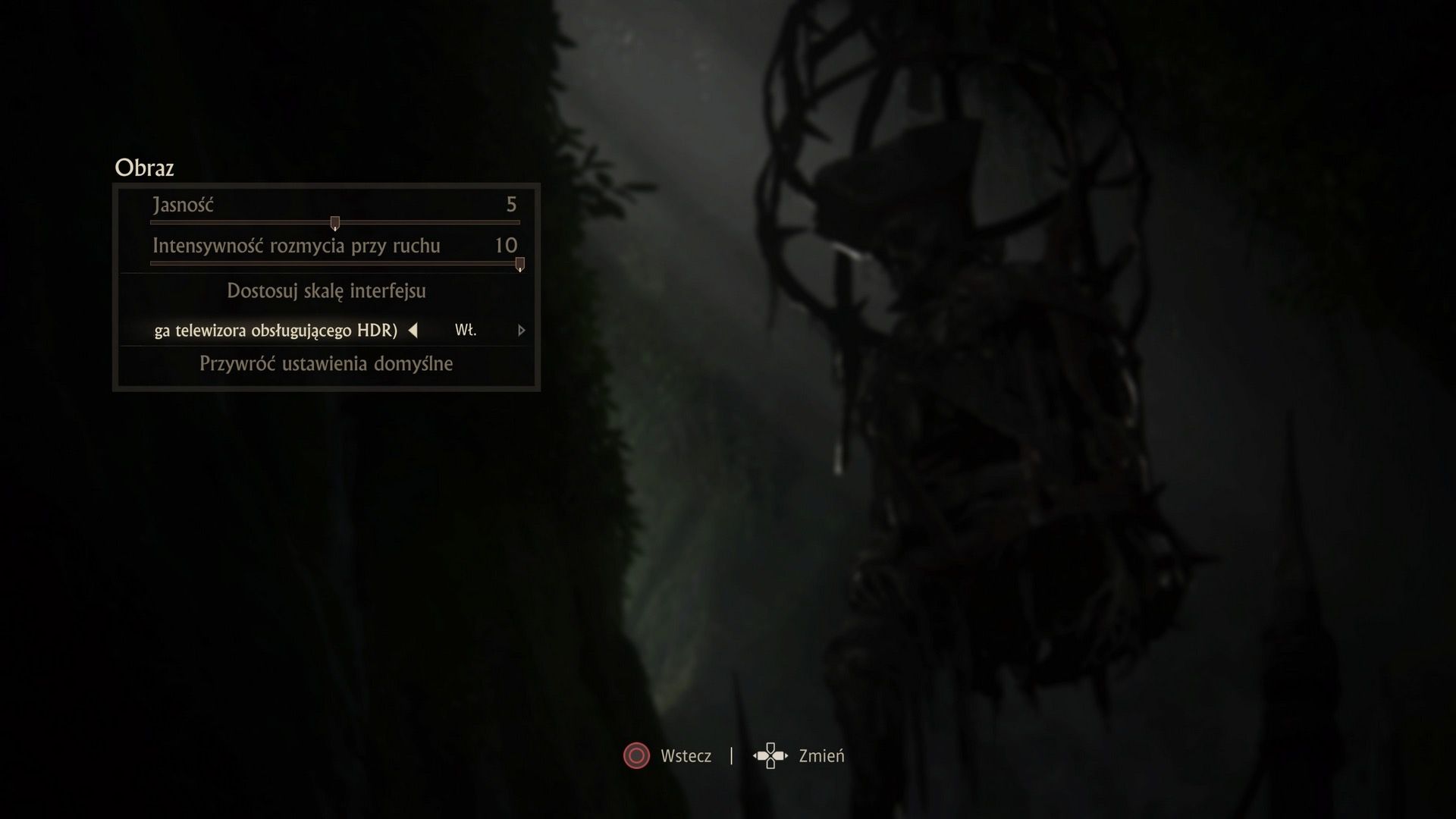 Test Philips 326M6VJRMB