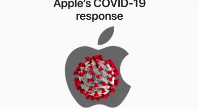 apple-covid-19-response