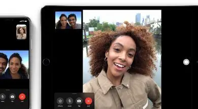 facetime-iOS-12.1.4-iphone-ipad-apple