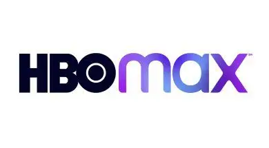 hbo-max-logo-white