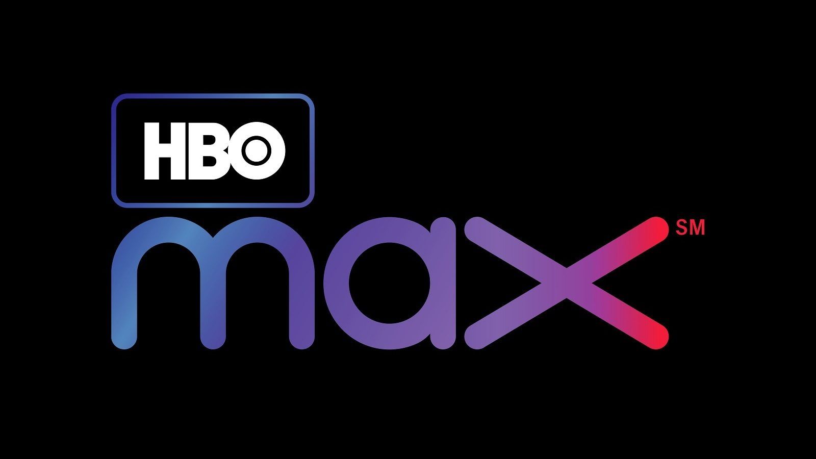 HBO Max zawarło umowę dystrybucyjną z firmą Apple