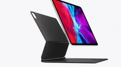 iPady zdominowały światowy rynku tabletów w 2019 roku