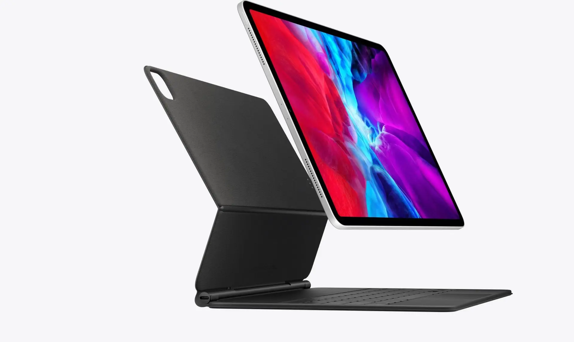 iPady zdominowały światowy rynku tabletów w 2019 roku