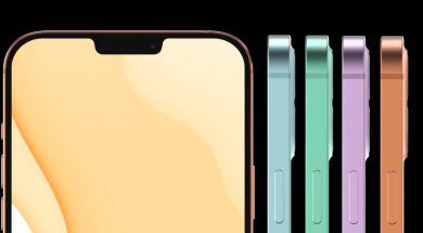 iPhone 12 ma być dostępny w nowych kolorach