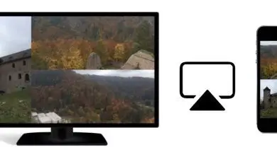 iPhone_slideshow_000