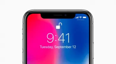 iphone-x-face-id-nie-dziala-2