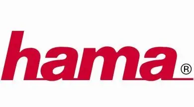 logo-hama