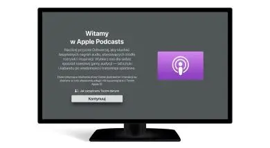 podcast_appletv_000