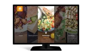 pysznepl_appletv_000