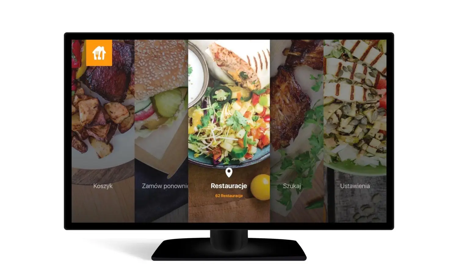 pysznepl_appletv_000