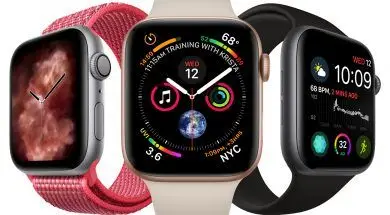 02-apple-watch-4-odmieniony-ekran