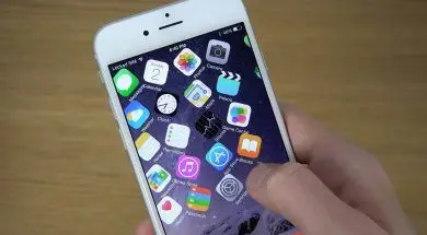 27_iphone_pojawil_sie_nowy_exploit_jest_niemozliwy_do_zalatania_2_b