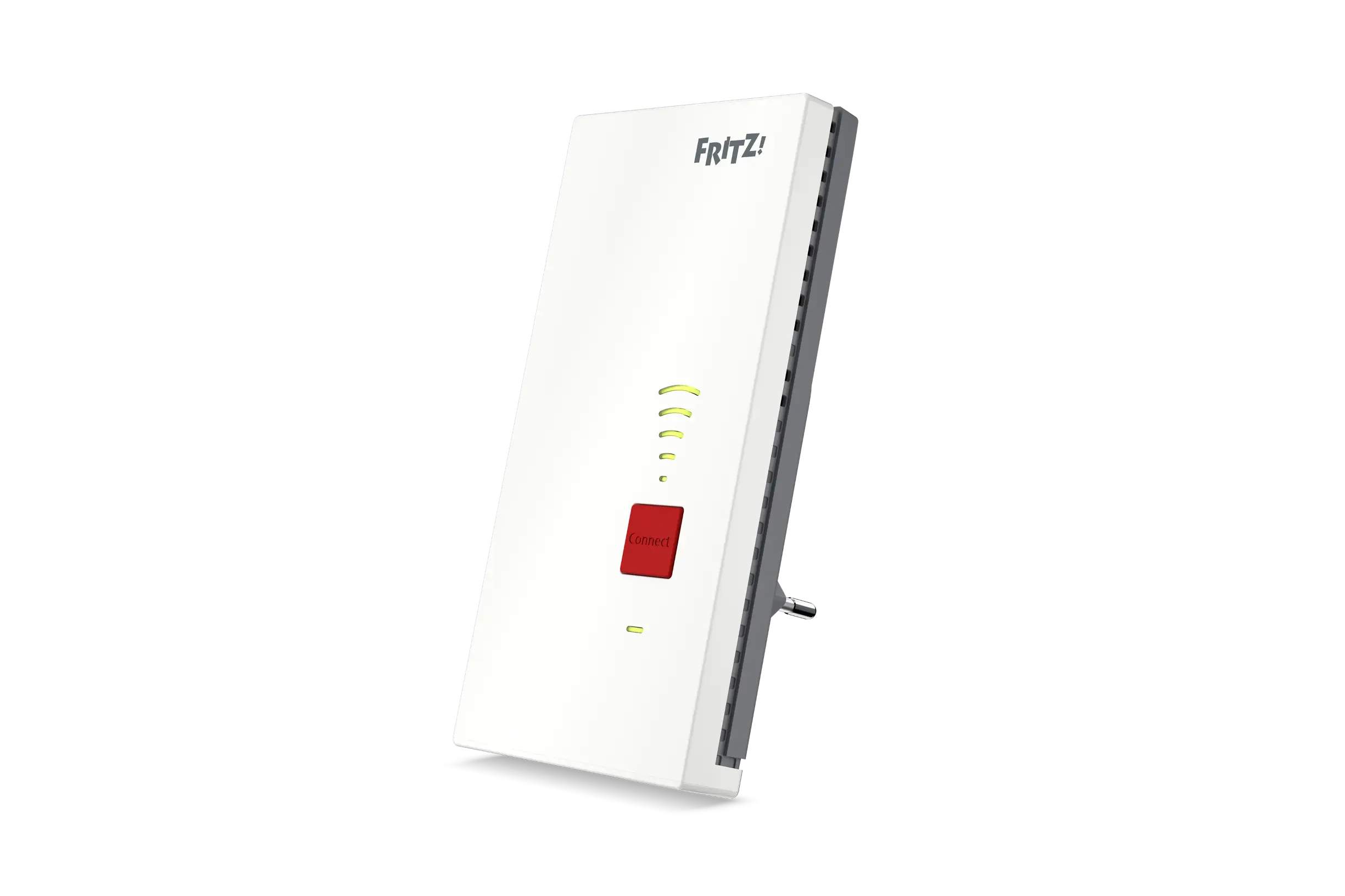 AVM_FRITZRepeater_2400_bez tla (1)