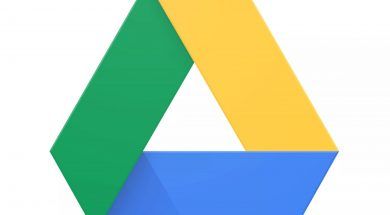 Aplikacja Dysk Google dla systemu iOS wspiera Face ID i Touch ID