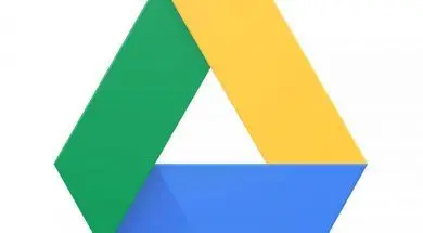 Aplikacja Dysk Google dla systemu iOS wspiera Face ID i Touch ID