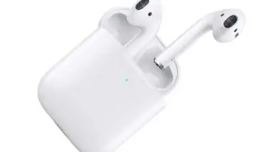 Apple-AirPods-2-Etui-indukcyjne-a2032-a2031-a1938