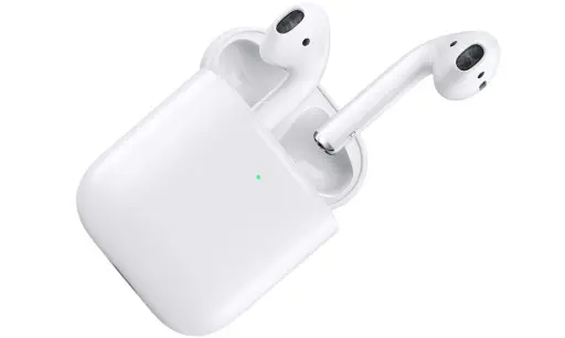 Apple-AirPods-2-Etui-indukcyjne-a2032-a2031-a1938