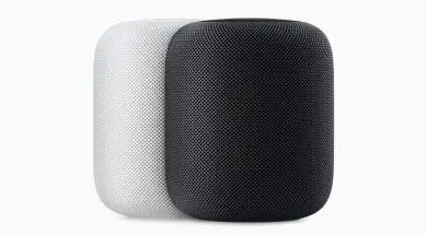 Apple-Homepod-wht-blk-05292018-hero (1)
