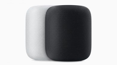 Apple-Homepod-wht-blk-05292018-hero