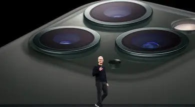 Apple-Keynote-Event-Tim-Cook-hero-hero