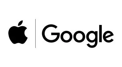 Apple_google-partner-on-covid-19-contact-tracing-technology_04102020_LP_hero.jpg.og