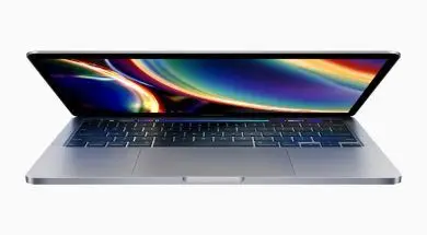 Apple_macbookpro-13-inch_screen_05042020_big.jpg.large