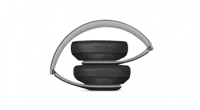 Beats-Studio3-AirPod-Studio