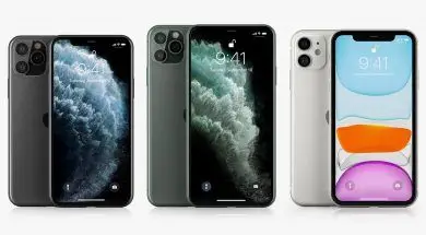 Dywersyfikacja produkcji iPhone’ów wykonana przez firmę Apple