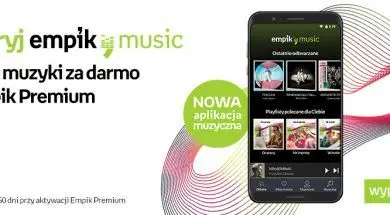 Empik_Music_App_900x367