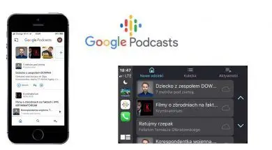 GooglePodcastsiOS_000