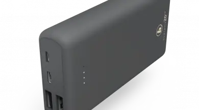 Hama_Power_Pack_Supreme_20HD