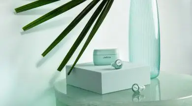 Jabra Elite Active 75t Contextual-255-Mint