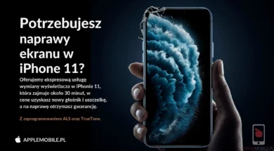 Jak fffff baterie w telefonie iPhone_wymiana szybki tylnej klapki iphone 11 applemobile 180kb