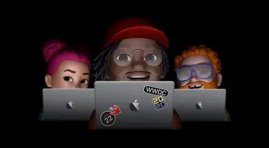 Konferencja Apple WWDC 2020 odbędzie się 22 czerwca