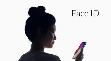Naprawa Face ID w iPhone Serwis Apple Szczecin APPLEMOBILE.PL 11
