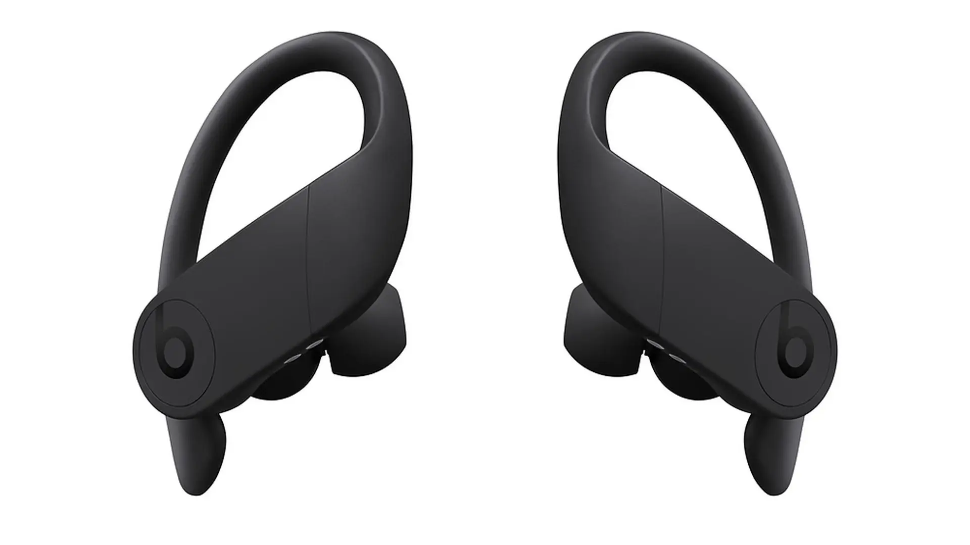 Niedługo dostępne w sprzedaży słuchawki Powerbeats Pro 2