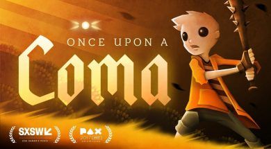 Nowa gra „Neversong” dostępna w usłudze Apple Arcade