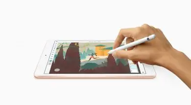 Odświeżona wersja iPada z procesorem A12 w 2020 roku