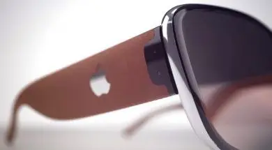 Okulary AR od firmy Apple być może pojawią się w 2021 roku