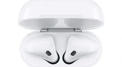 Opóźniona premiera następnej generacji słuchawek AirPods