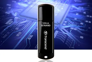 [PR] Wytrzymały pendrive do zastosowań profesjonalnychod TRANSCEND_small